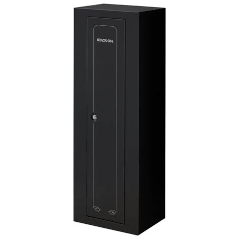 stack on gcb 910 10 gun compact steel security cabinet|gcb 910 security cabinet.